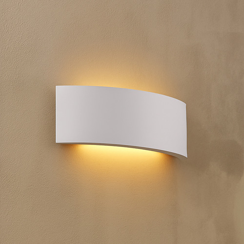 Emiko Wall Sconce