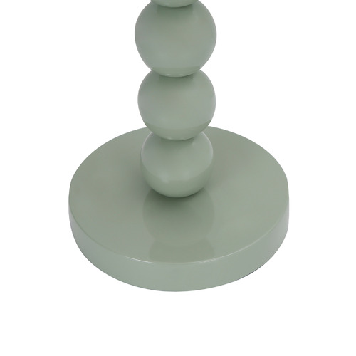 Shania Table Lamp