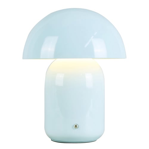 Wanika Mushroom Led touch Table Lamp