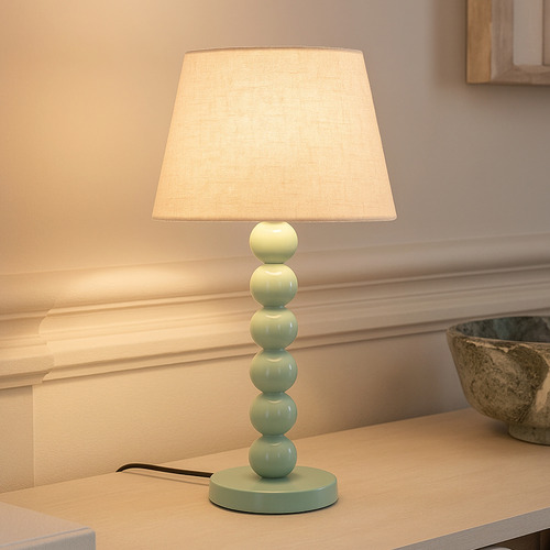 Shania Table Lamp