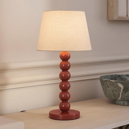 Shania Table Lamp