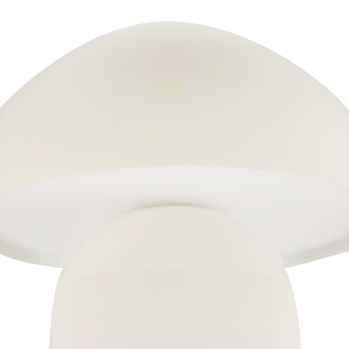 Wanika Mushroom Led touch Table Lamp