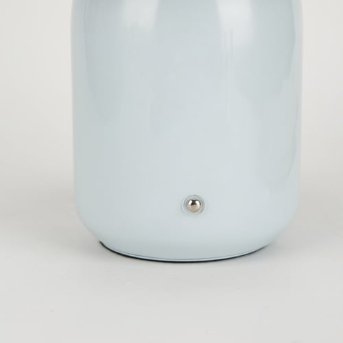 Wanika Mushroom Led touch Table Lamp