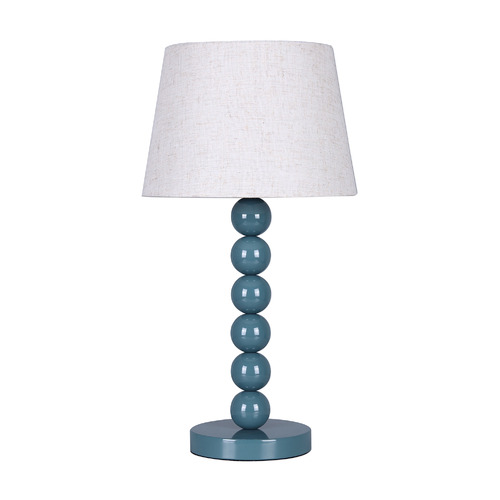 Shania Table Lamp
