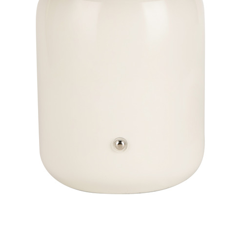 Wanika Mushroom Led touch Table Lamp