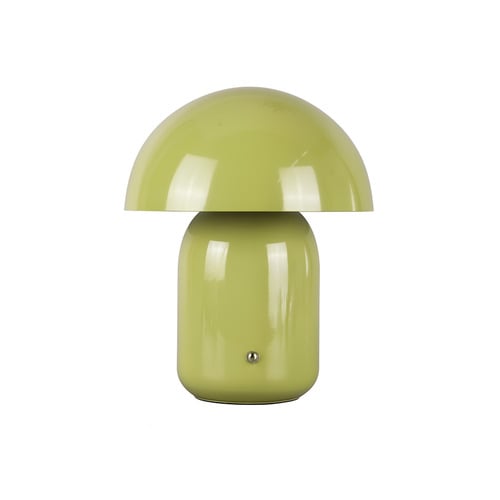 Wanika Mushroom Led touch Table Lamp