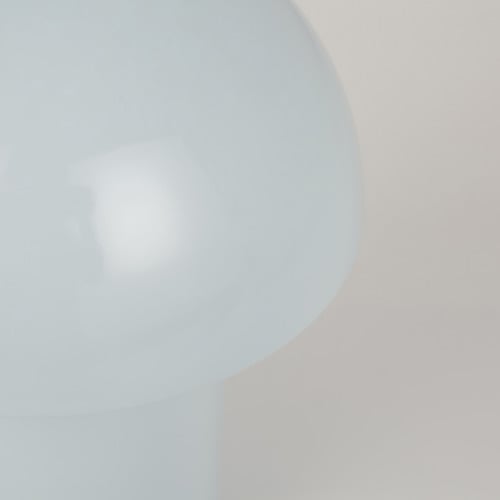 Wanika Mushroom Led touch Table Lamp