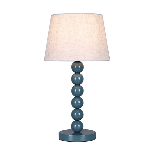 Shania Table Lamp
