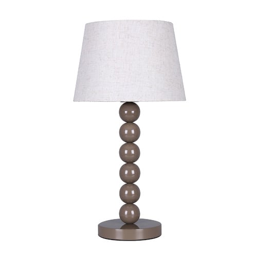 Shania Table Lamp