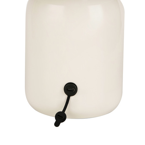 Wanika Mushroom Led touch Table Lamp