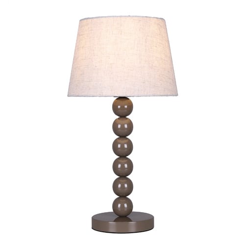 Shania Table Lamp