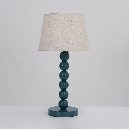 Shania Table Lamp
