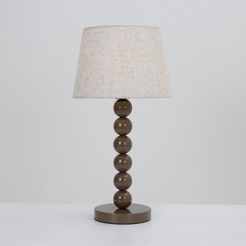 Shania Table Lamp