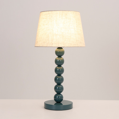 Shania Table Lamp
