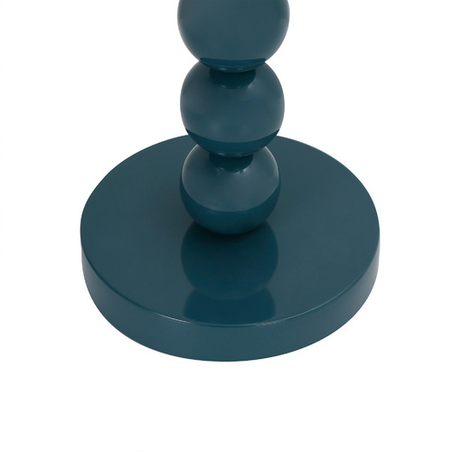 Shania Table Lamp
