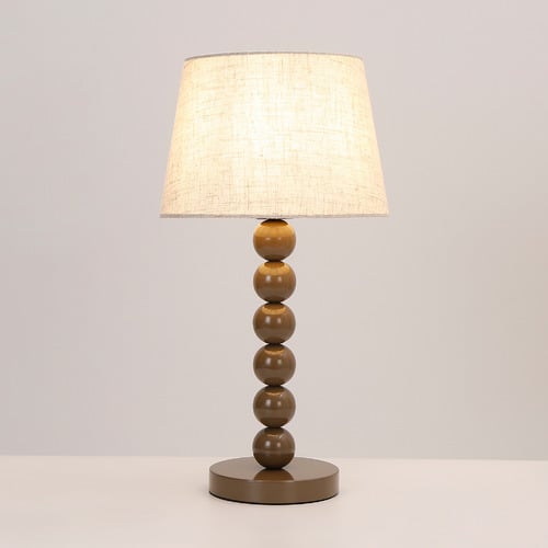Shania Table Lamp