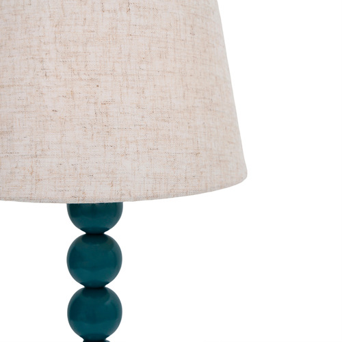 Shania Table Lamp
