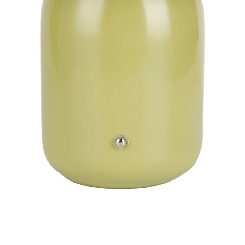 Wanika Mushroom Led touch Table Lamp