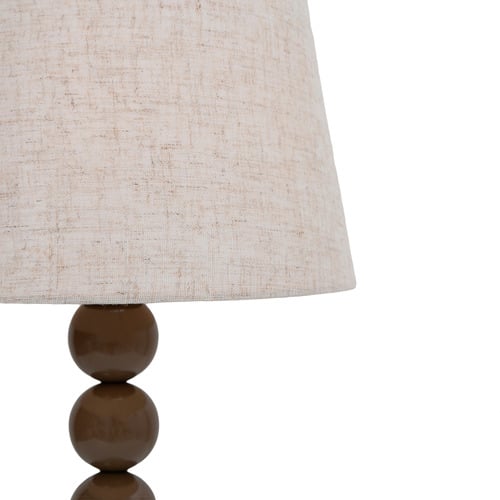 Shania Table Lamp