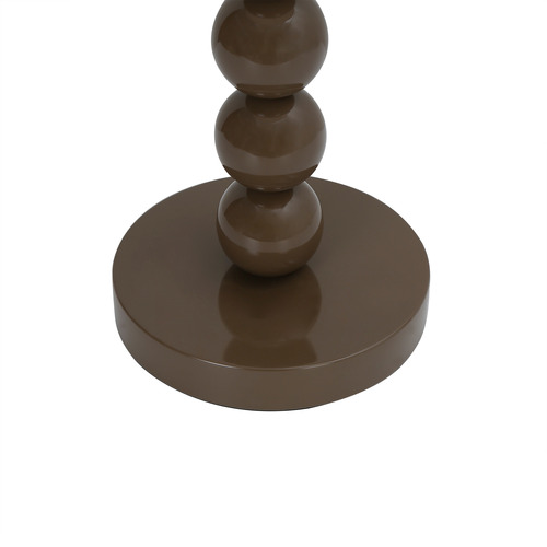 Shania Table Lamp