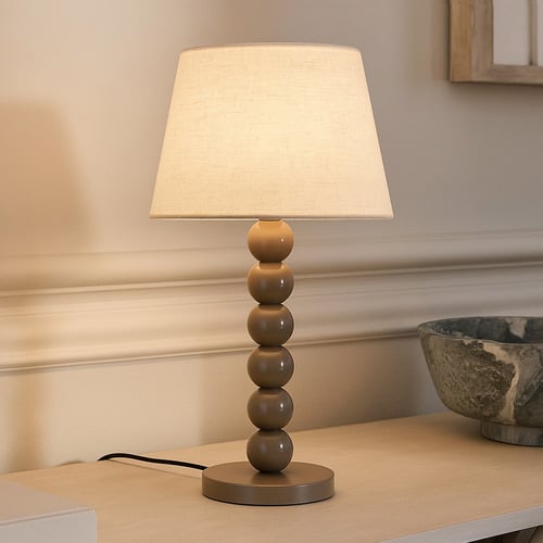 Shania Table Lamp