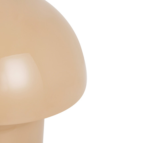 Wanika Mushroom Led touch Table Lamp
