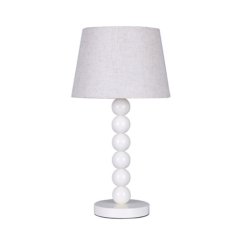 Shania Table Lamp