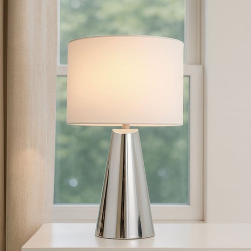 38cm Brodie Table Lamp