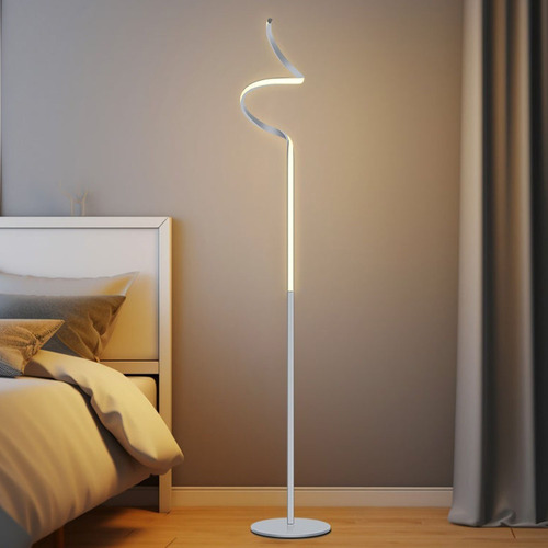 Joane Floor Lamp
