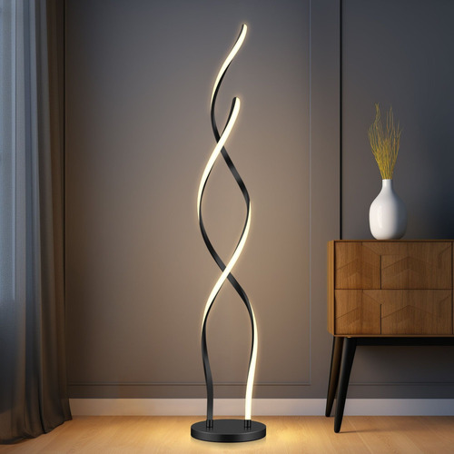 Hadley Floor Lamp