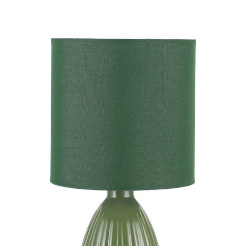 Leonard Ceramic Table Lamps