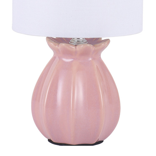 Cyndie Ceramic Table Lamps