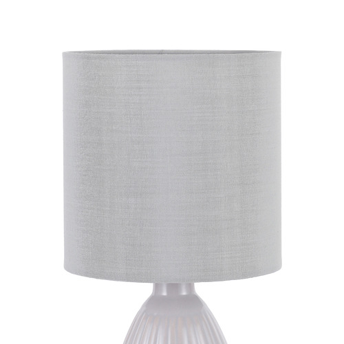 Leonard Ceramic Table Lamps