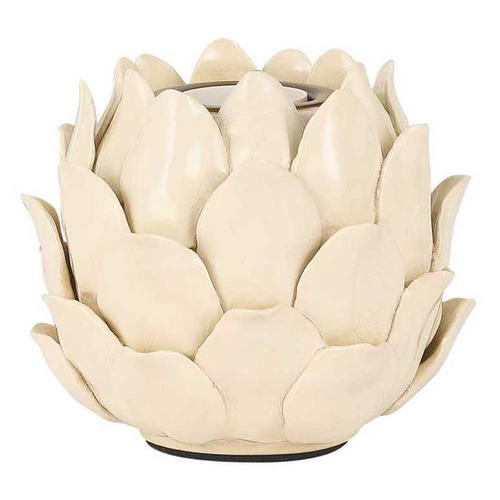 Augustine Ceramic Table Lamp Base