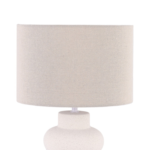 Adrienne Ceramic Table Lamp