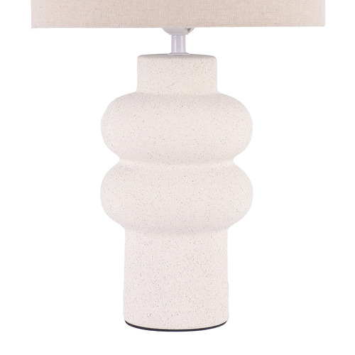 Adrienne Ceramic Table Lamp