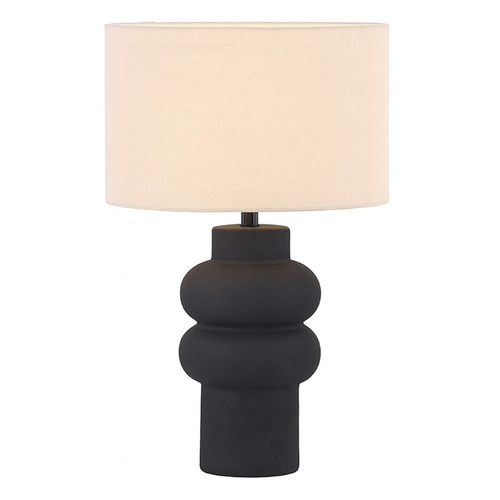 Adrienne Ceramic Table Lamp