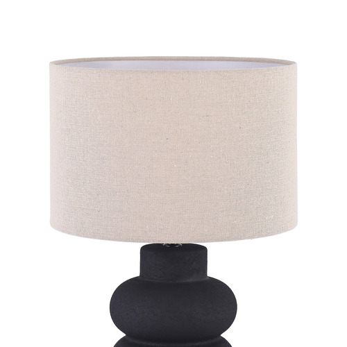 Adrienne Ceramic Table Lamp
