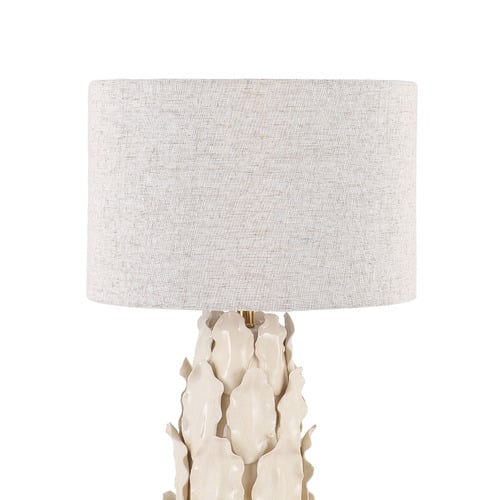 Tammy Ceramic Table Lamp