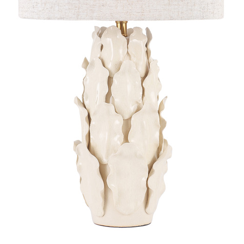 Tammy Ceramic Table Lamp