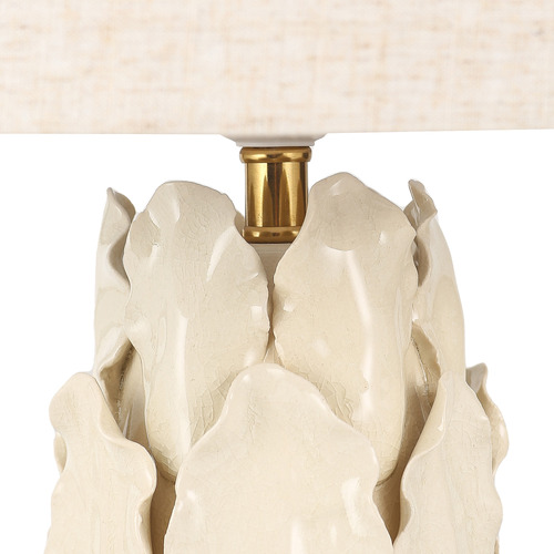 Tammy Ceramic Table Lamp
