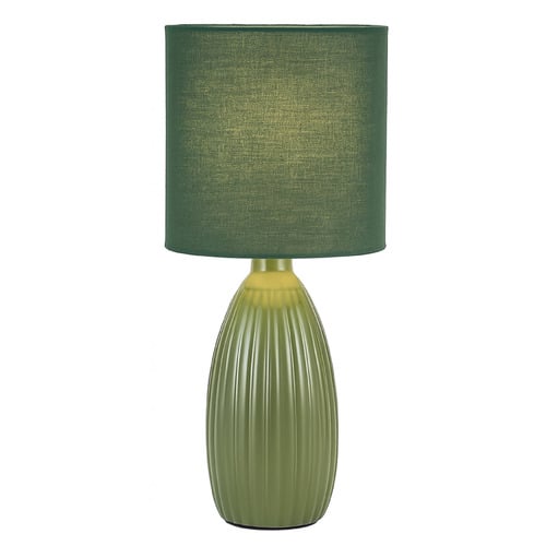 Leonard Ceramic Table Lamps