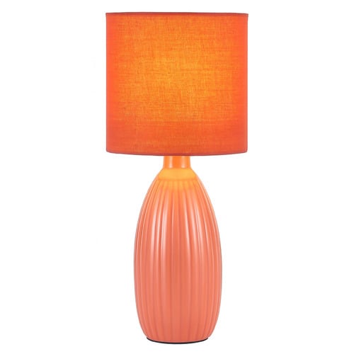 Leonard Ceramic Table Lamps