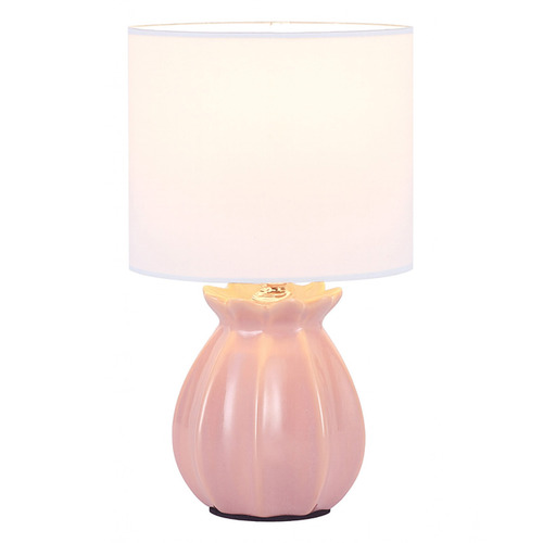 Cyndie Ceramic Table Lamps