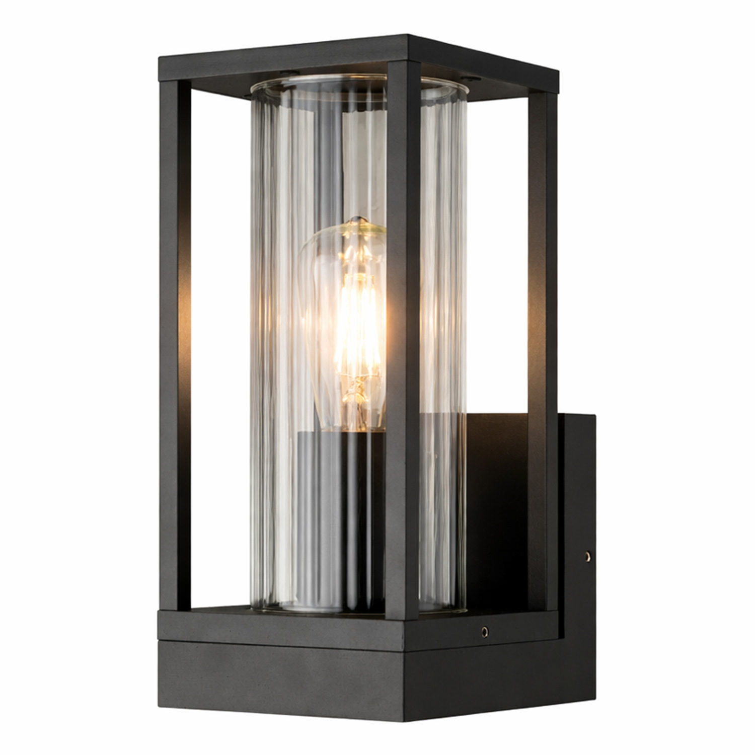 Roth Outdoor Wall Light