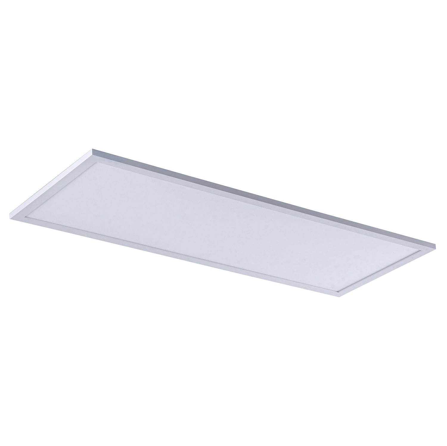 Maquis LED Flush Mount Ceiling Light