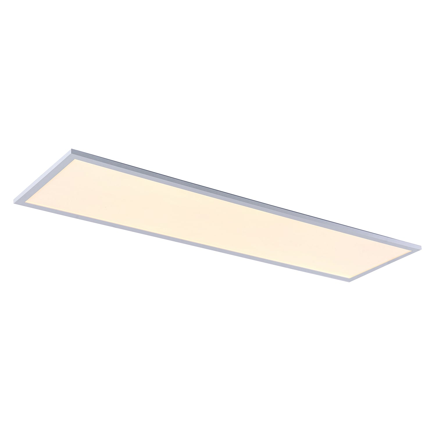 Maquis LED Flush Mount Ceiling Light