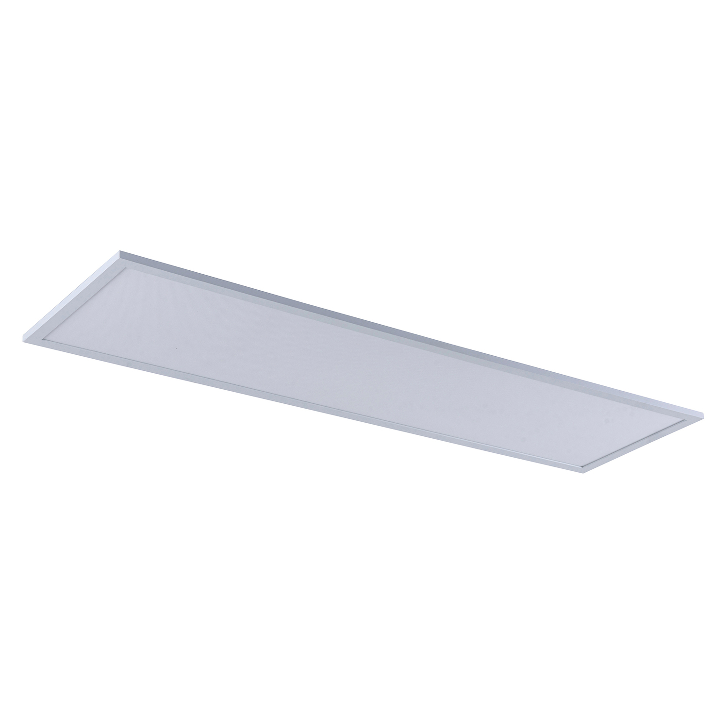 Maquis LED Flush Mount Ceiling Light