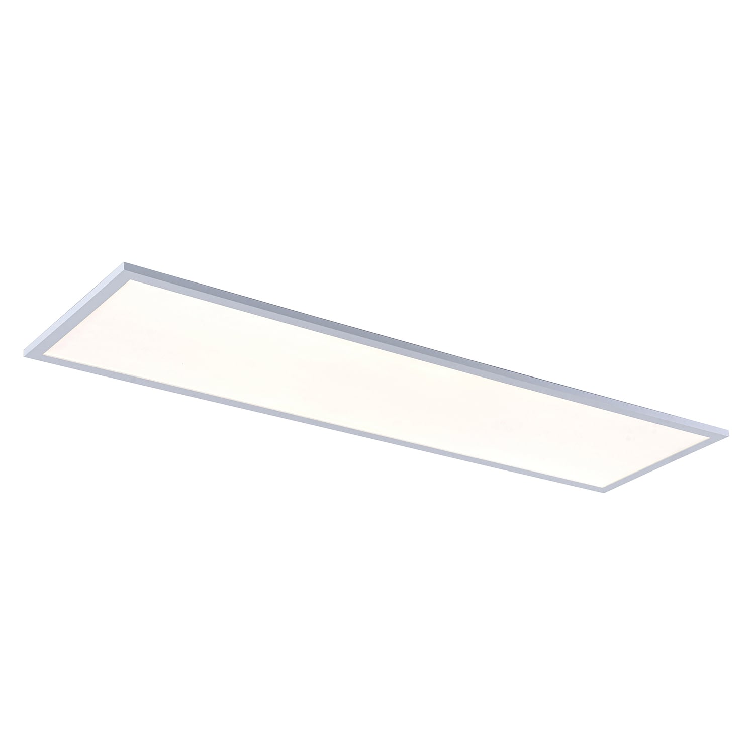 Maquis LED Flush Mount Ceiling Light