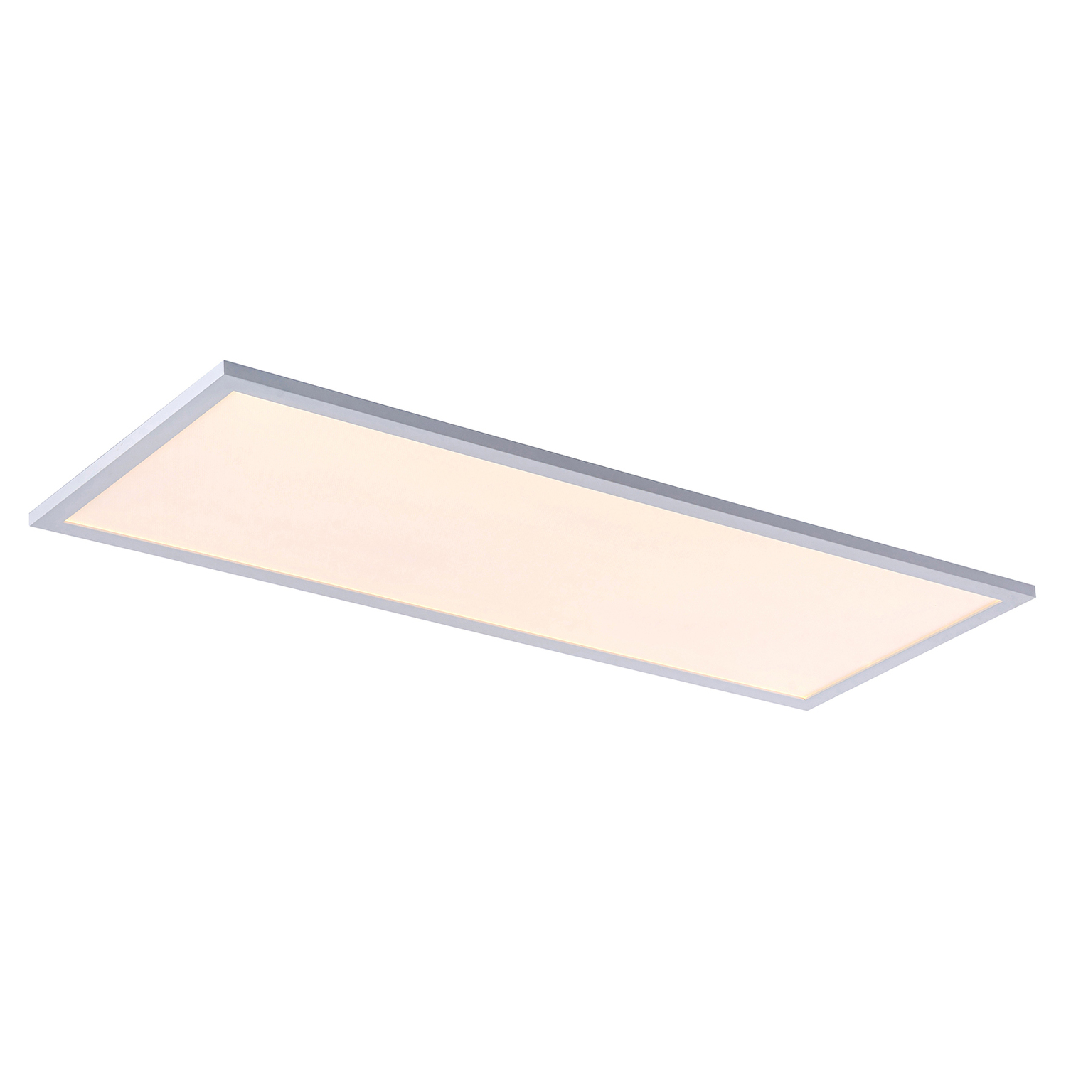 Maquis LED Flush Mount Ceiling Light